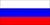 Русский