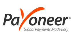 Payoneer