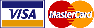 Payoneer