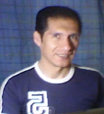 Autor