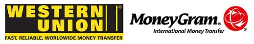 Payoneer